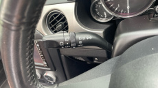 Mazda MX-5 1.8i Venture Edition 2dr Petrol Convertible